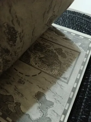 Los jóvenes de la ELITE