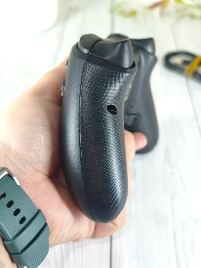 Mando inalámbrico Nintendo switch/ lite/ oled