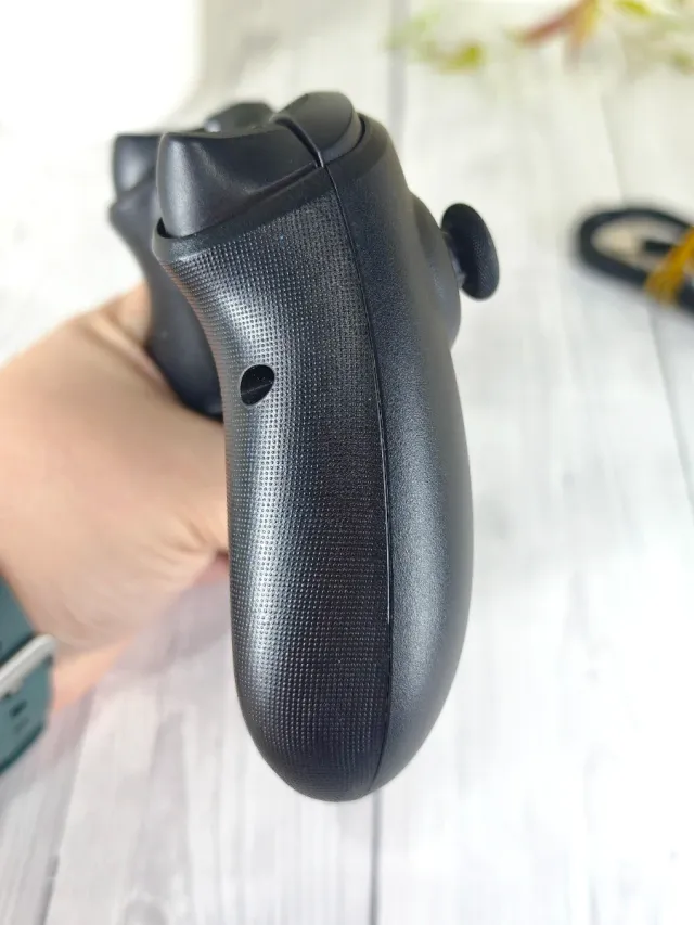 Mando inalámbrico Nintendo switch/ lite/ oled