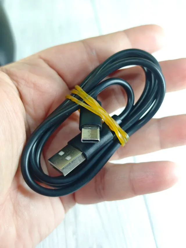 Mando inalámbrico Nintendo switch/ lite/ oled