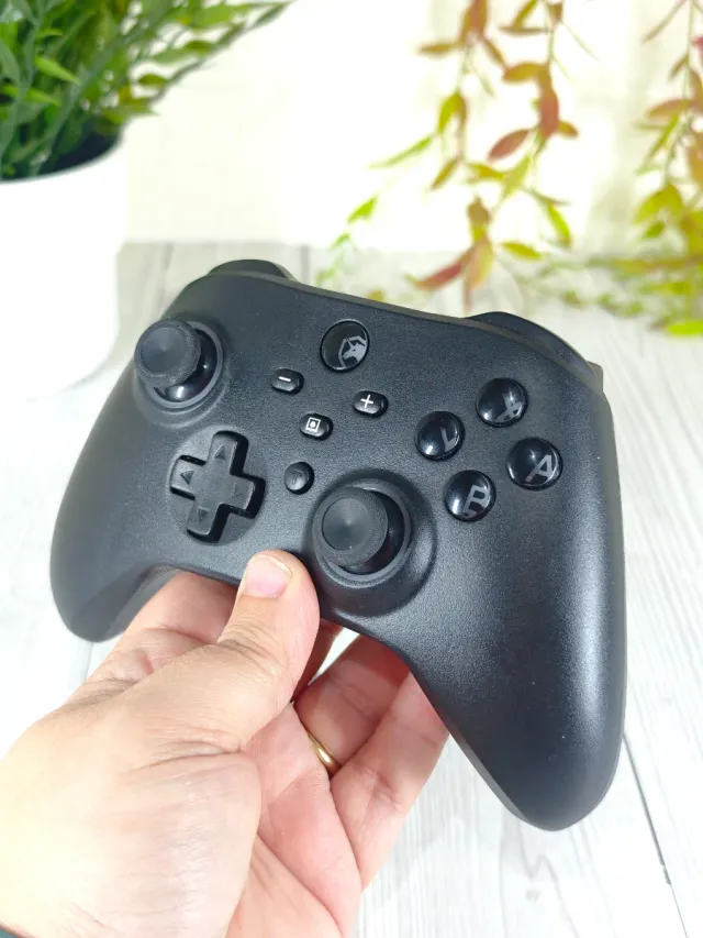 Mando inalámbrico Nintendo switch/ lite/ oled