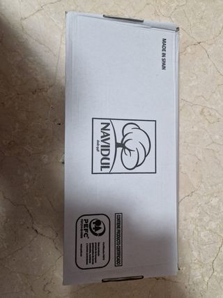 Soporte Jamonero Nuevo Madera y Metal