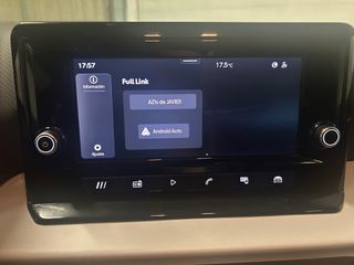 SEAT ARONA SPECIAL EDITION 1.0TSI 115CV