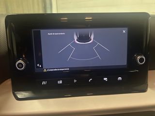 SEAT ARONA SPECIAL EDITION 1.0TSI 115CV