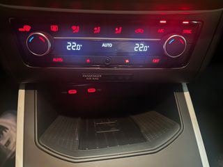 SEAT ARONA SPECIAL EDITION 1.0TSI 115CV