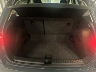 SEAT ARONA SPECIAL EDITION 1.0TSI 115CV