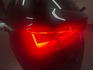 SEAT ARONA SPECIAL EDITION 1.0TSI 115CV