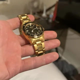 Reloj Invicta Pro Diver 8936OB 39,5mm