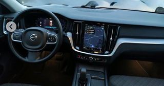 Volvo V60 2022 ‼️ECO 50.000KM‼️