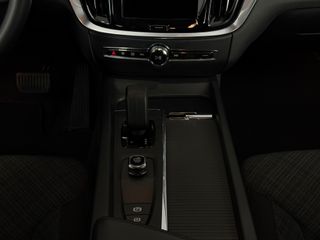Volvo V60 2022 ‼️ECO 50.000KM‼️