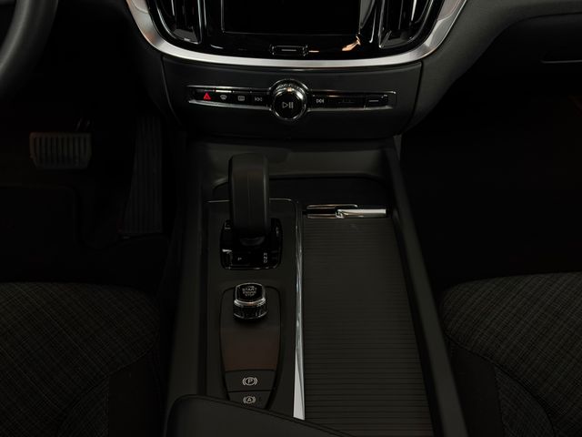 Volvo V60 2022 ‼️ECO 50.000KM‼️