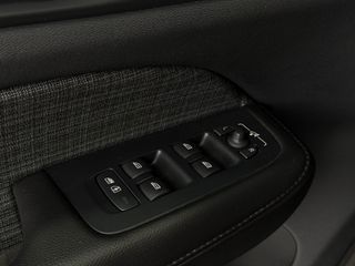 Volvo V60 2022 ‼️ECO 50.000KM‼️