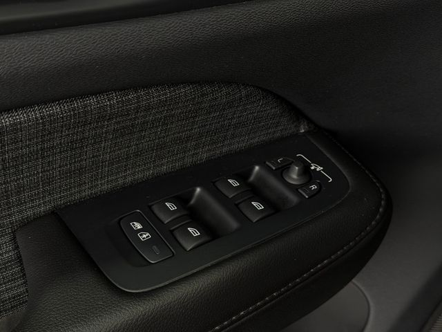 Volvo V60 2022 ‼️ECO 50.000KM‼️