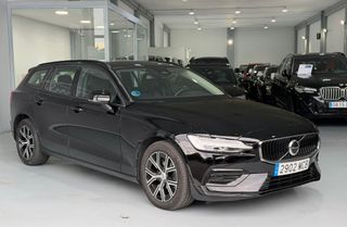 Volvo V60 2022 ‼️ECO 50.000KM‼️