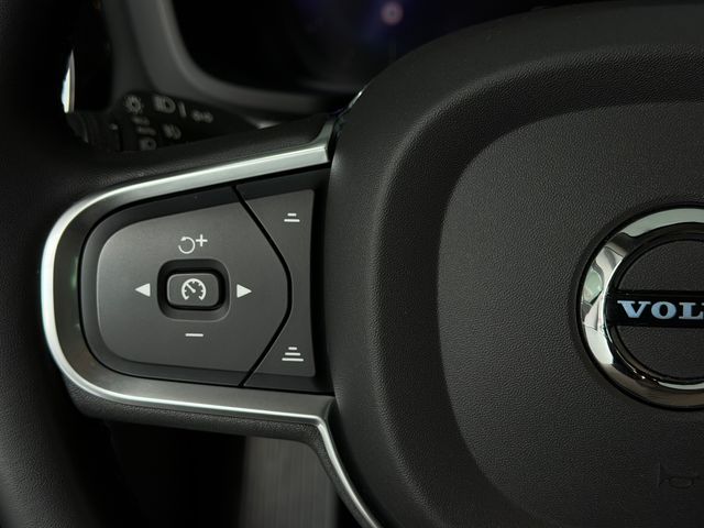 Volvo V60 2022 ‼️ECO 50.000KM‼️