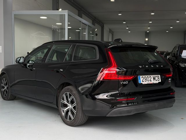 Volvo V60 2022 ‼️ECO 50.000KM‼️