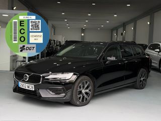 Volvo V60 2022 ‼️ECO 50.000KM‼️