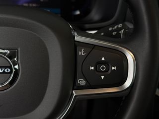 Volvo V60 2022 ‼️ECO 50.000KM‼️