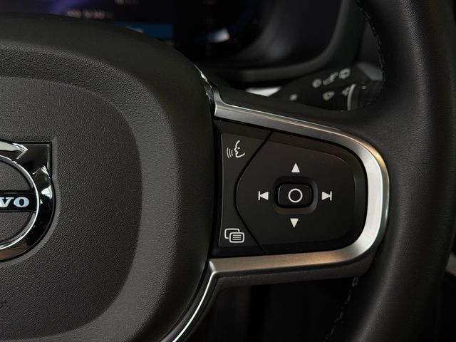 Volvo V60 2022 ‼️ECO 50.000KM‼️