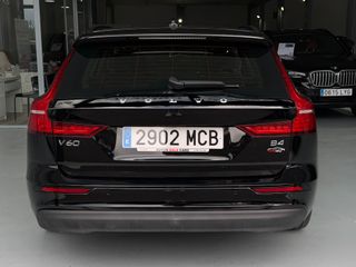 Volvo V60 2022 ‼️ECO 50.000KM‼️