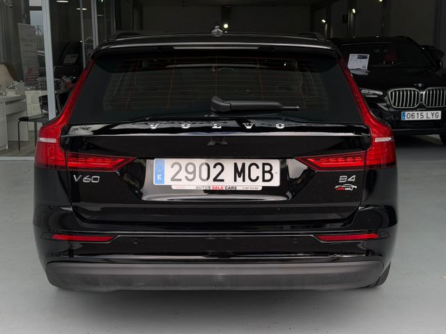 Volvo V60 2022 ‼️ECO 50.000KM‼️