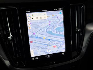 Volvo V60 2022 ‼️ECO 50.000KM‼️