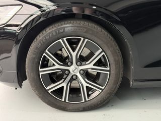Volvo V60 2022 ‼️ECO 50.000KM‼️