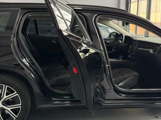 Volvo V60 2022 ‼️ECO 50.000KM‼️