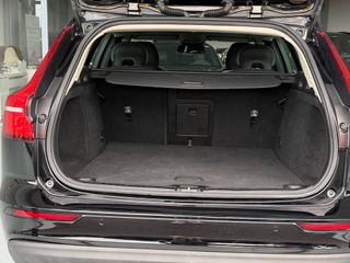 Volvo V60 2022 ‼️ECO 50.000KM‼️