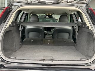 Volvo V60 2022 ‼️ECO 50.000KM‼️