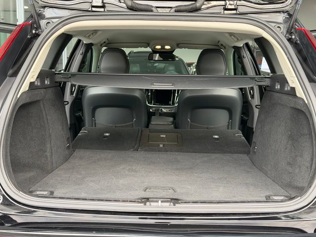 Volvo V60 2022 ‼️ECO 50.000KM‼️