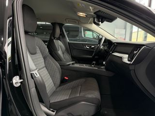 Volvo V60 2022 ‼️ECO 50.000KM‼️