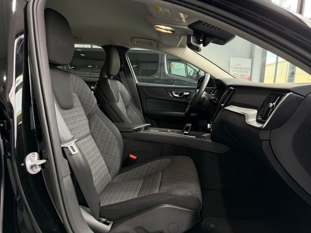 Volvo V60 2022 ‼️ECO 50.000KM‼️
