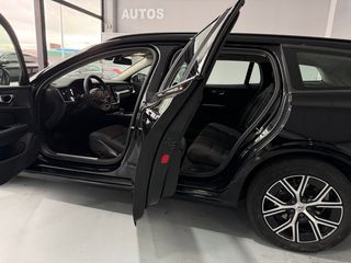 Volvo V60 2022 ‼️ECO 50.000KM‼️