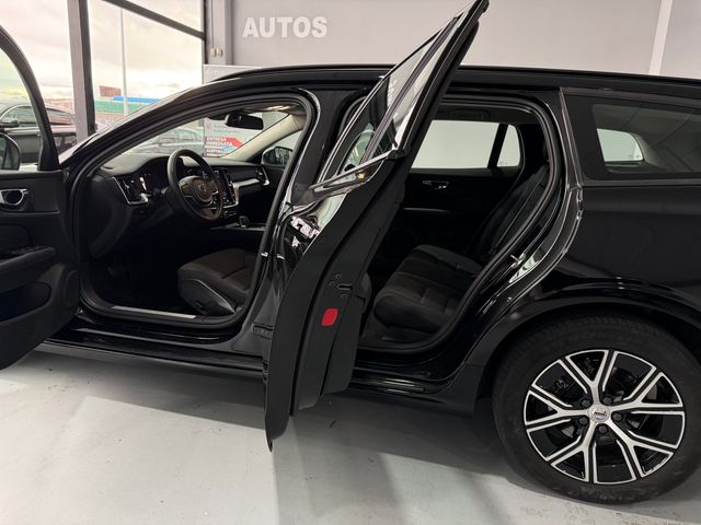 Volvo V60 2022 ‼️ECO 50.000KM‼️