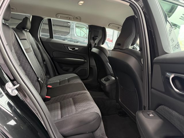 Volvo V60 2022 ‼️ECO 50.000KM‼️