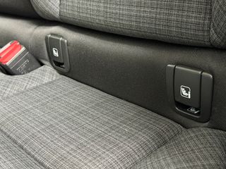 Volvo V60 2022 ‼️ECO 50.000KM‼️