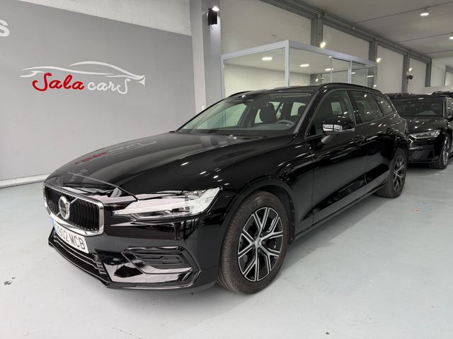 Volvo V60 2022 ‼️ECO 50.000KM‼️