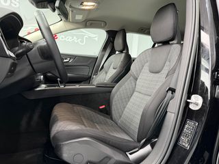 Volvo V60 2022 ‼️ECO 50.000KM‼️