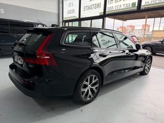Volvo V60 2022 ‼️ECO 50.000KM‼️