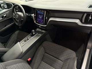 Volvo V60 2022 ‼️ECO 50.000KM‼️