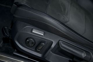 Volkswagen Arteon   RLine 2.0 TDI 110kW 150CV DSG