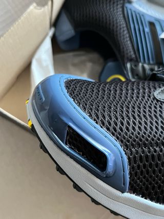 Adidas Climacool 1 - Talla 46 EU