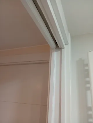 Monto puertas,cocinas,suelos madera-PVC 663483221