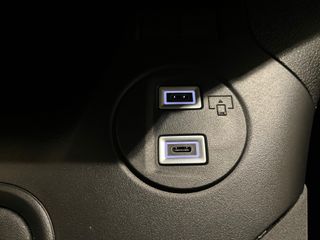 Peugeot Rifter BlueHdi 100 cv ALLURE