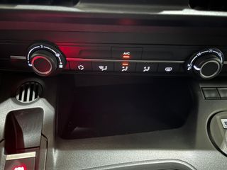 Peugeot Rifter BlueHdi 100 cv ALLURE