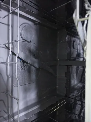 Lavavajillas Balay para despiece o reparación