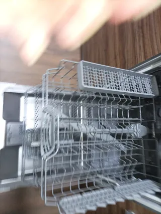 Lavavajillas Balay para despiece o reparación