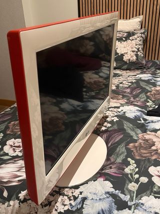 Televisión LG 26LU5000-ZA R