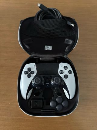Mando DualSense Edge PS5